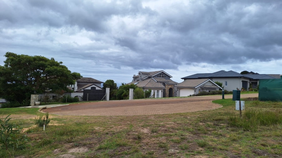0 Bedroom Property for Sale in Baron View Western Cape